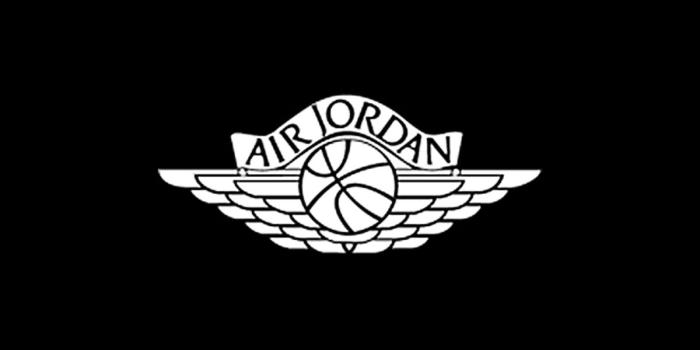 1200x799 34 HD Air Jordan Logo Wallpapers For Free Download