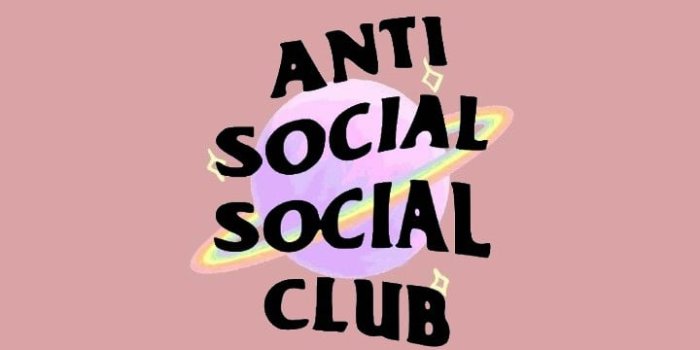 720x1280 Image about pink in *DONE* by Avenue 7 on We Heart It