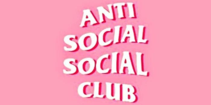 720x1280 Hypebeast Wallpapers // @nixxboi | Hypebeast Wallpapers in 2019