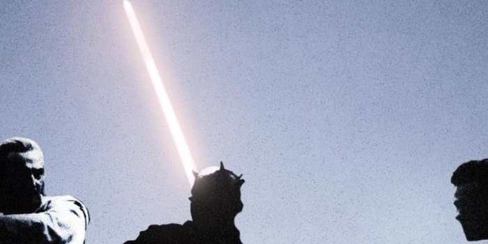 1242x2688 iphone xs max wallpaper: Iphone Xs Max Star Wars Wallpaper