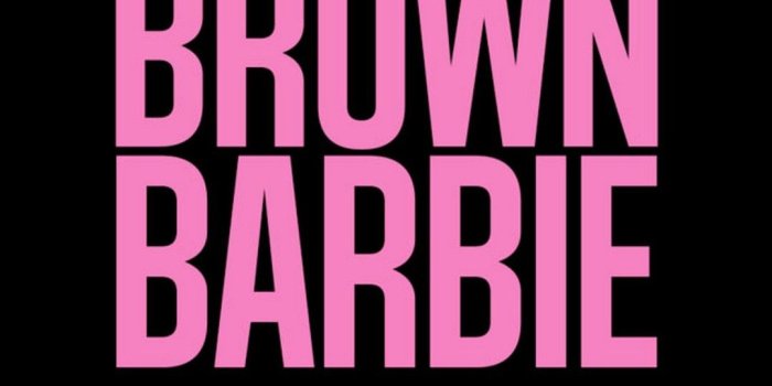 1080x1920 63+ Pink Brand Wallpapers on WallpaperPlay