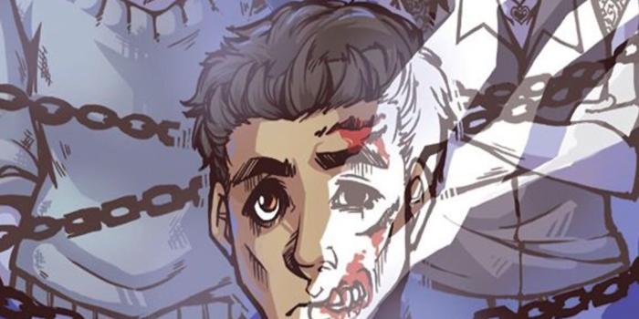 1080x1920 Until Dawn wallpaper | iPhone Wallpapers | Until dawn game, Until