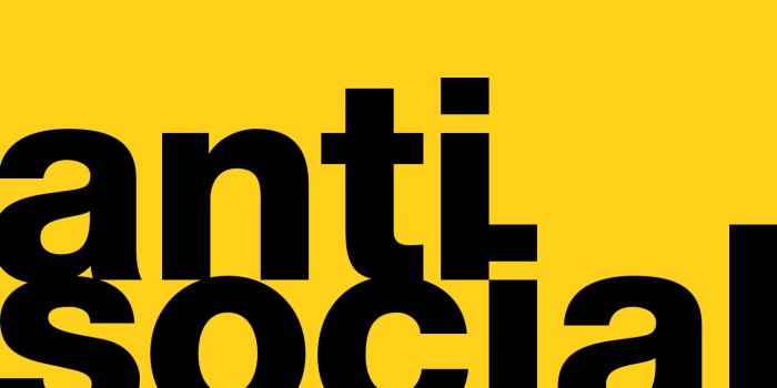 1500x900 Group of Wallpapers Anti Social