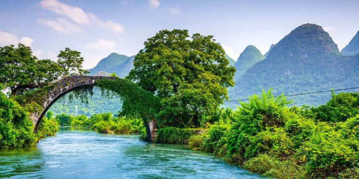 3840x2160 64+ 4K Nature Wallpapers on WallpaperPlay