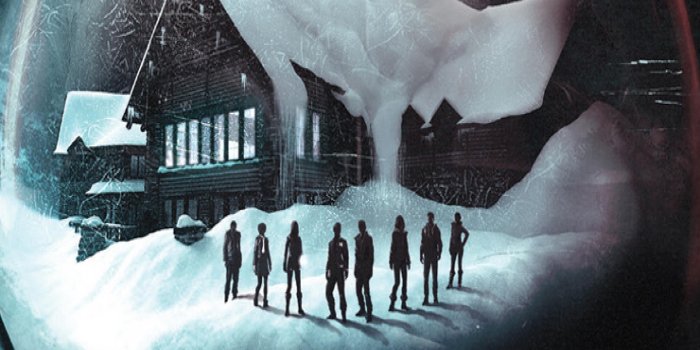 2800x2100 Until Dawn Wallpapers Full HD #1EI6EBV - 4USkY