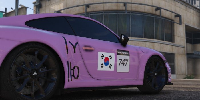 1920x1080 Anti Social Social Club Wallpaper - (52+ images)