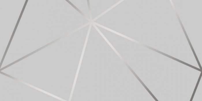 1000x1000 Zara Shimmer Metallic Wallpaper Soft Grey Silver