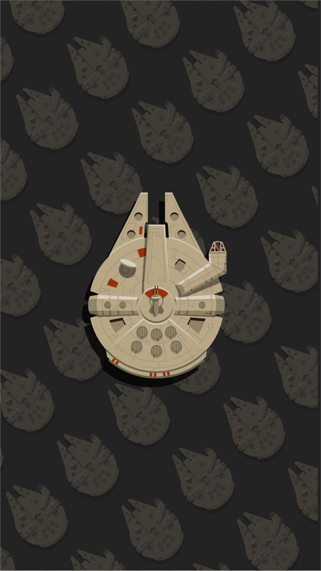 1081x1922 Star Wars Wallpapers for Mobile Devices | StarWars.com