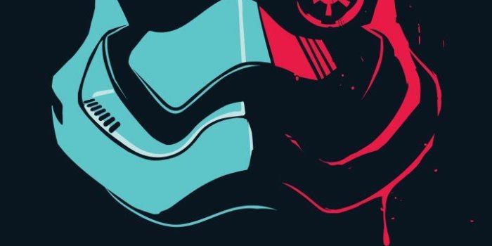 720x1280 Star wars iphone wallpapers - SF Wallpaper