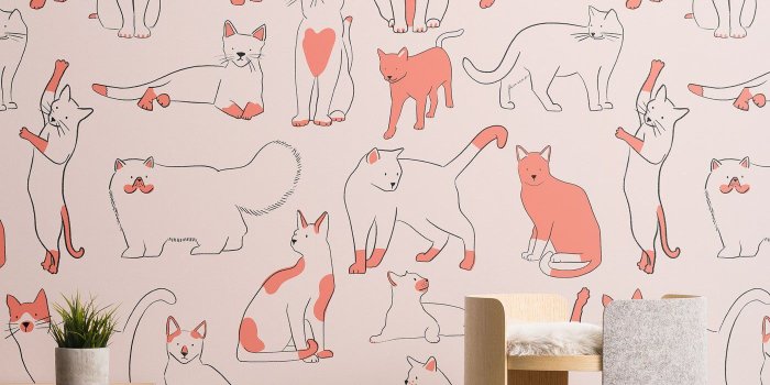 1400x2240 Homepage - Murals Wallpaper