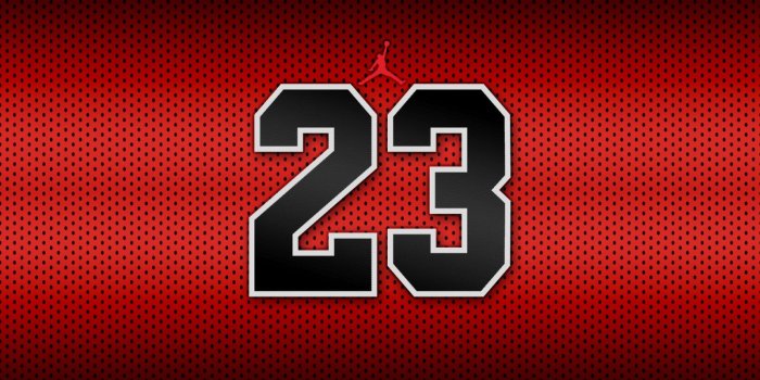 1600x900 Air jordan logo wallpaper Gallery