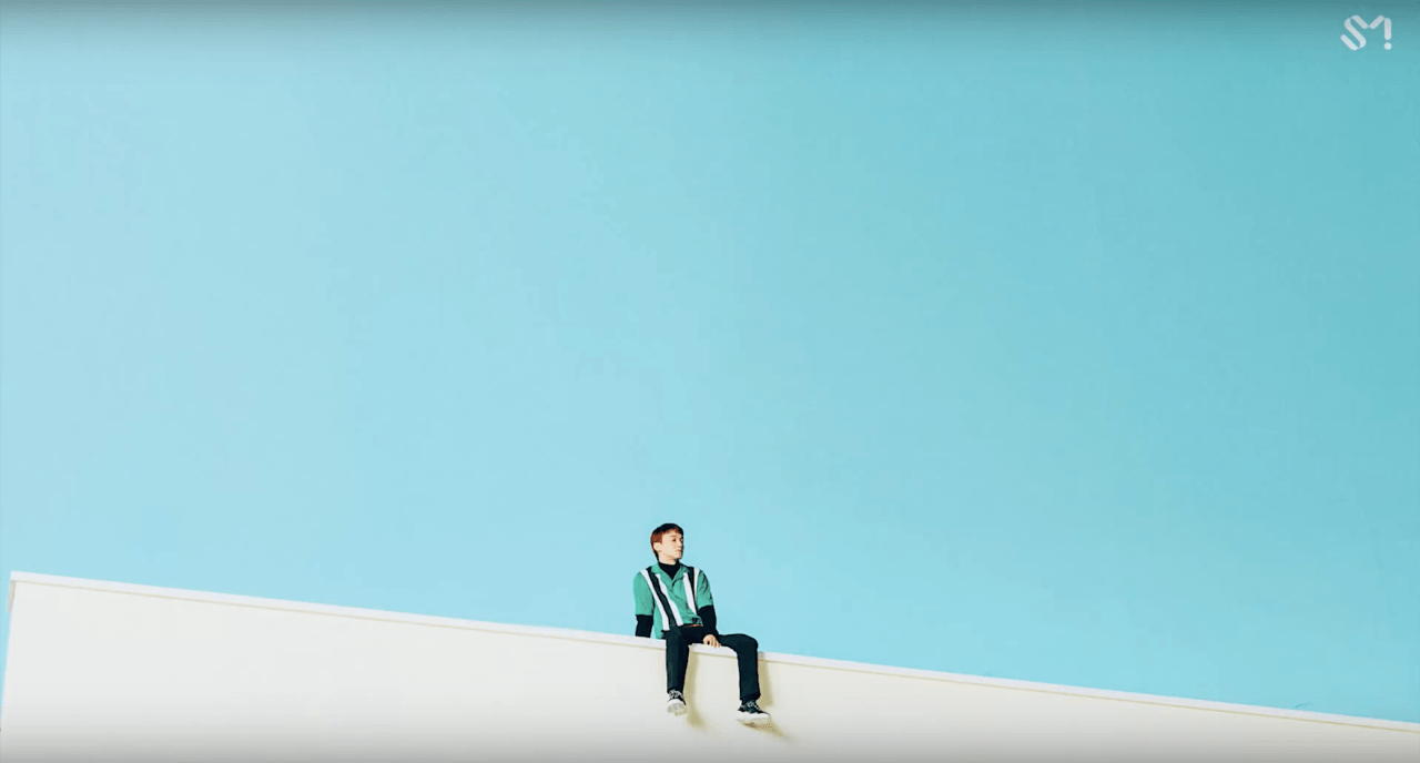 1280x688 Kpop Desktop Wallpaper - Aesthetic Tumblr Wallpaper Desktop (#321903