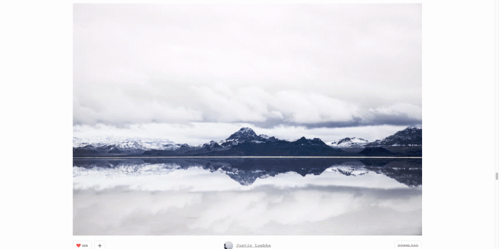 1680x1050 Use these 7 sites to keep your desktop wallpaper fresh - CNET