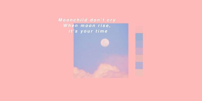 1280x800 aesthetic desktop wallpaper | Tumblr | BTS wallpapers in 2019