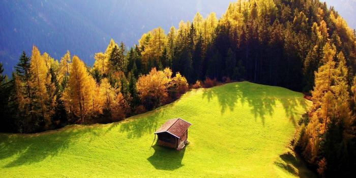 2880x1800 Beautiful Nature Wallpapers | Best Wallpapers