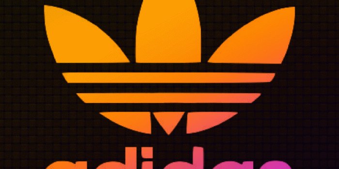 1242x2208 Adidas Wallpaper Logo | Adidas wallpapers in 2019 | Adidas, Nike