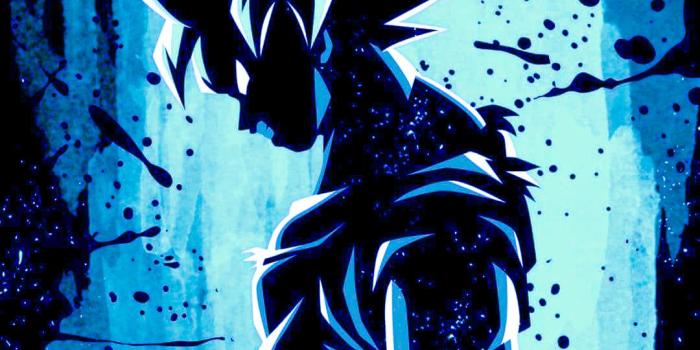 1080x1920 Best Galaxy S10 and S10+ Hole-Punch Wallpapers | Android Central