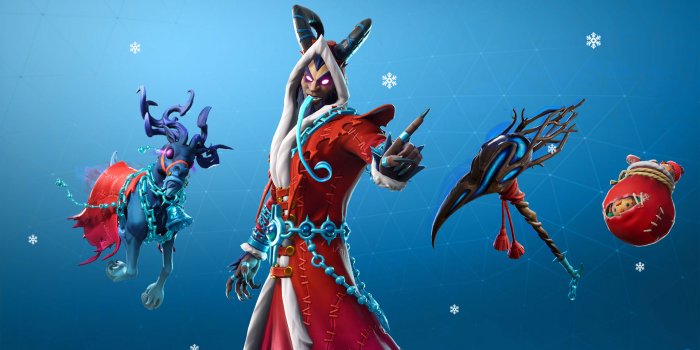 1920x1080 Custom Fortnite Wallpaper - See our custom HD Fortnite wallpapers