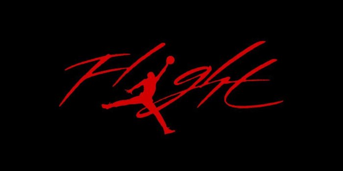 1024x768 Nike Air Jordan Logo Wallpaper / Star ULTRA HD Textures