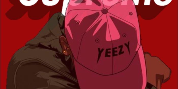 1107x1965 Anime Supreme Wallpapers