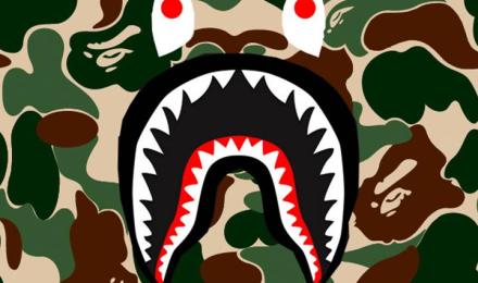720x1280 BAPE iPhone Wallpapers - Top Free BAPE iPhone Backgrounds