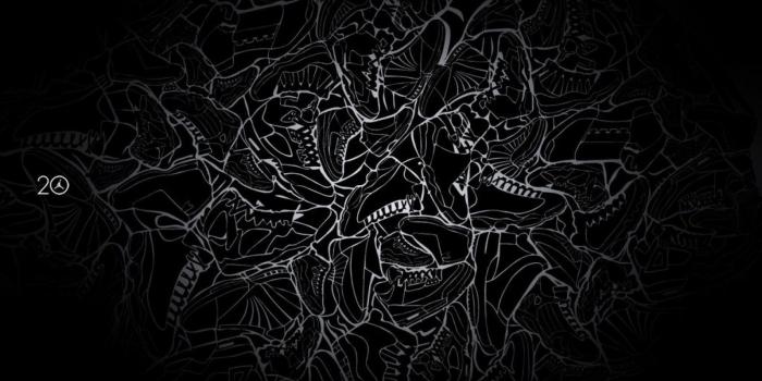 1920x1080 Air Jordan Logo Wallpaper ·① WallpaperTag