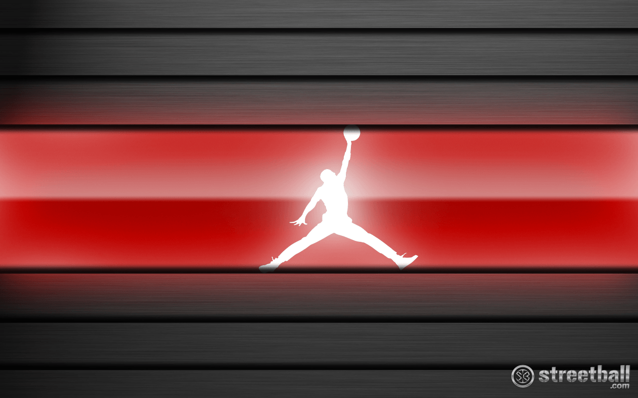 1280x800 Nike Air Jordan Wallpapers Wallpaper | HD Wallpapers | Jordan
