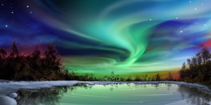 1920x1200 Free Download HD Nature Wallpapers