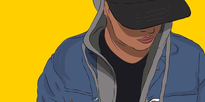 2366x4032 Dank Supreme Cartoon Wallpapers - Top Free Dank Supreme Cartoon