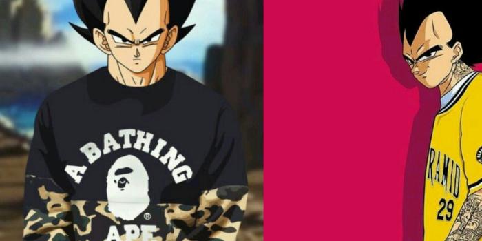 1920x1080 Supreme Cartoon Wallpapers - Top Free Supreme Cartoon Backgrounds