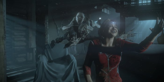 1920x1080 A New Dawn | GamesIndustry.biz