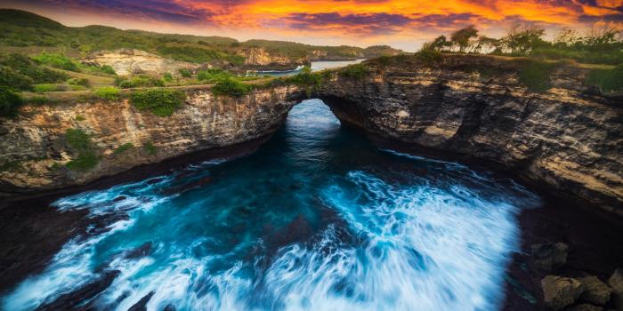 3840x2160 nature 4K wallpapers for your desktop or mobile screen free and easy