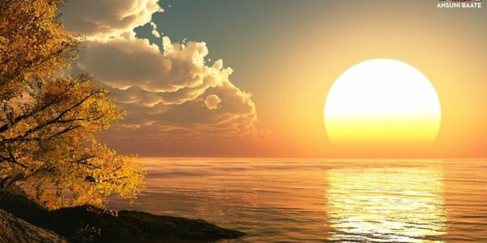 1920x1140 Nature Wallpaper Full HD Gallery Images Photo Free Download