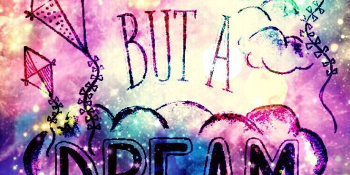 736x1309 Unicorn Wallpaper Galaxy ✓ Fitrini's Wallpaper