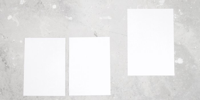 2560x1440 Love Aesthetics » GET DIGITALLY ORGANIZED / WALLPAPER