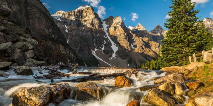 1600x1200 25 Beautiful Nature Wallpapers and Wonderful Places Around the World