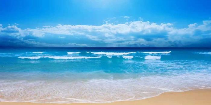 1280x720 200 best HD Nature wallpaper