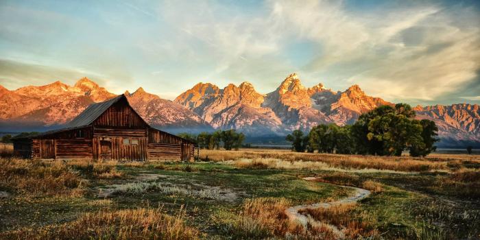 2524x1245 Nature « Awesome Wallpapers