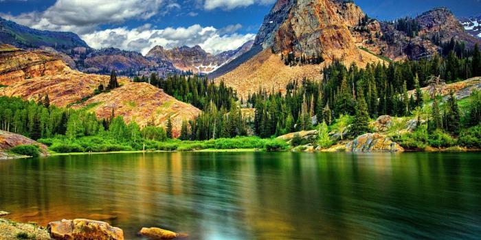 1920x1200 Best HD Nature Wallpapers for your Desktop and Smartphones