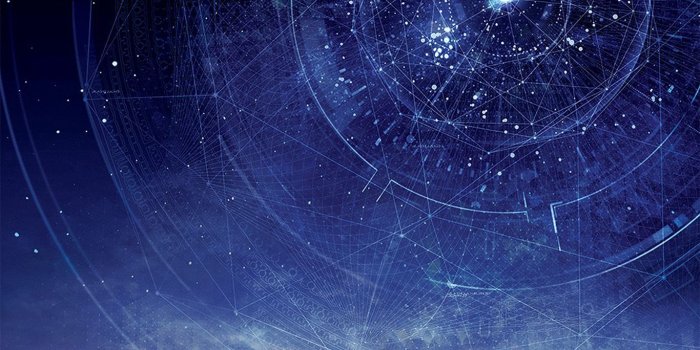 1366x768 as63-eart-to-echo-poster-film-art-illustration | Desktop Wallpapers