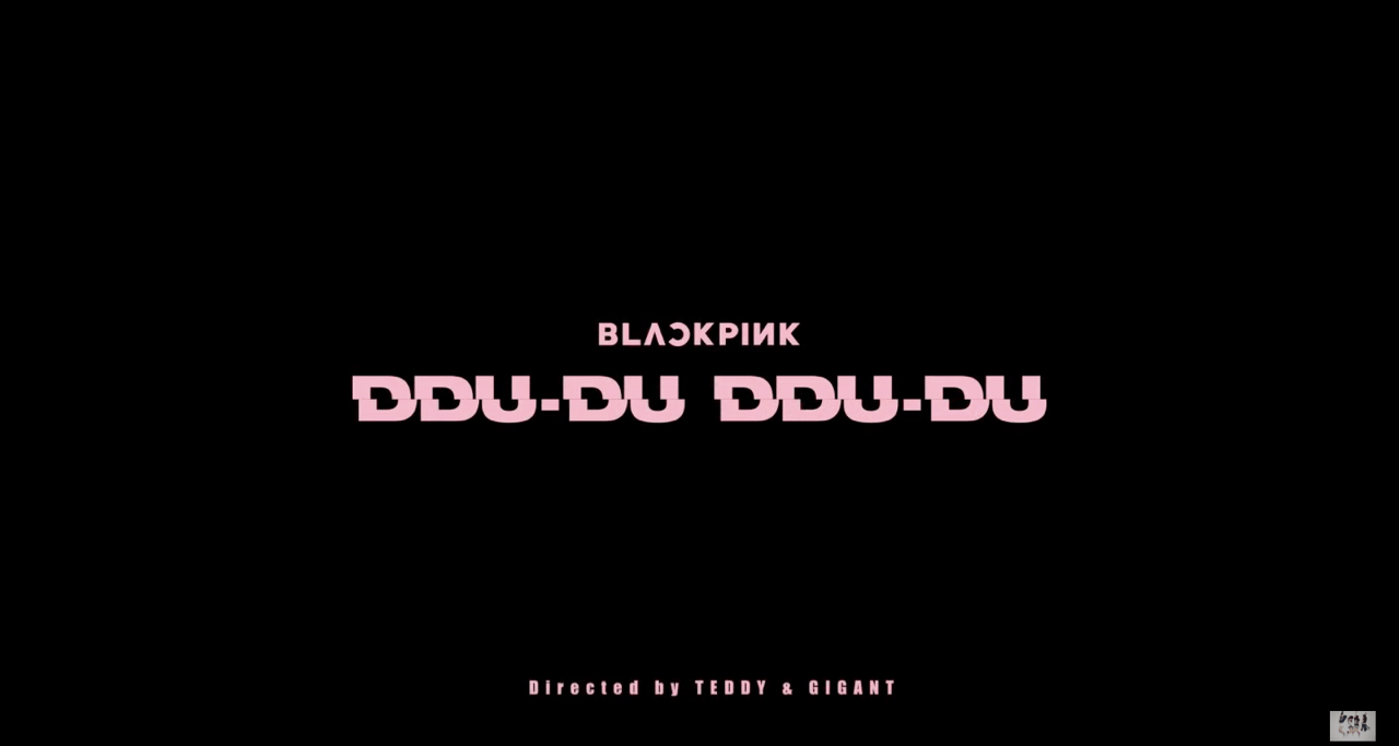 1280x683 blackpink desktop wallpaper | Tumblr