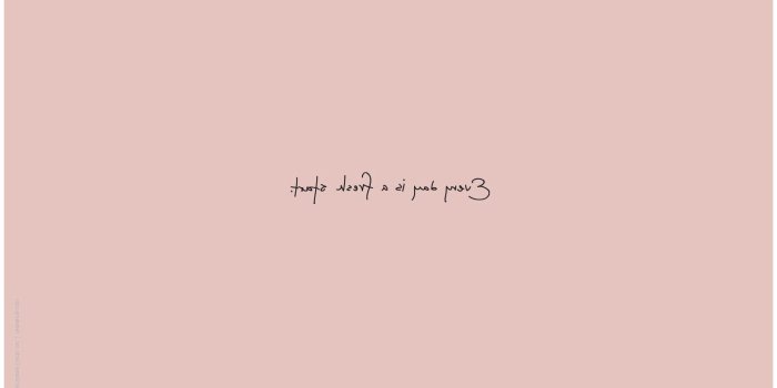 1920x1200 Cute Aesthetic Desktop Wallpaper | My Blog