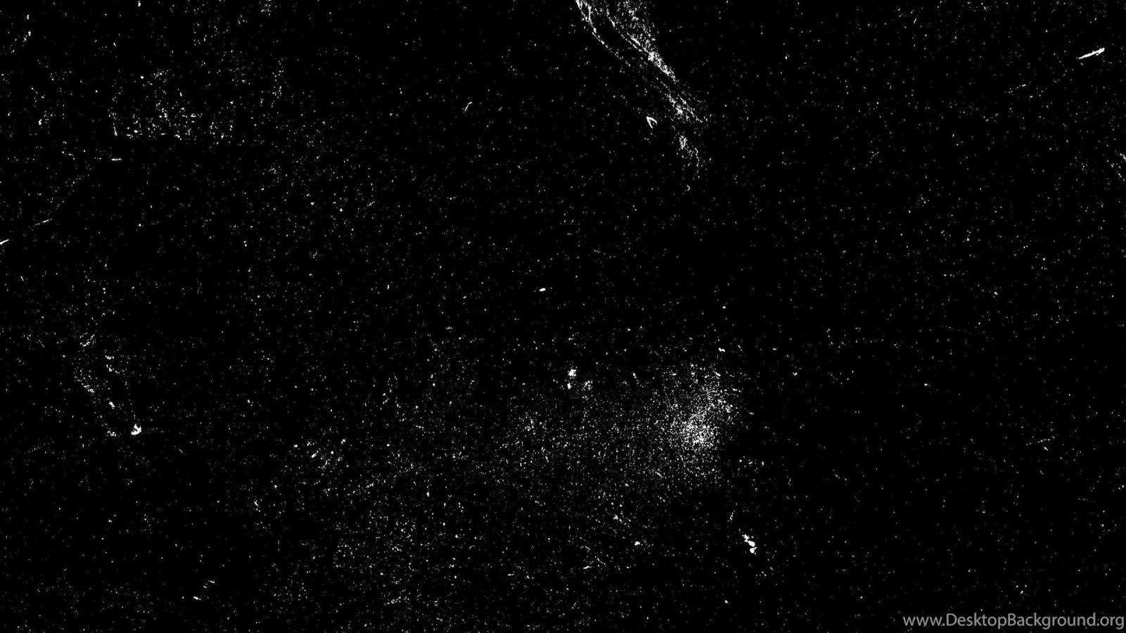 1920x1080 Dark Grunge Wallpapers Tumblr Desktop Background - Wallpaper