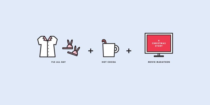 1856x1161 Aesthetic desktop backgrounds Gallery