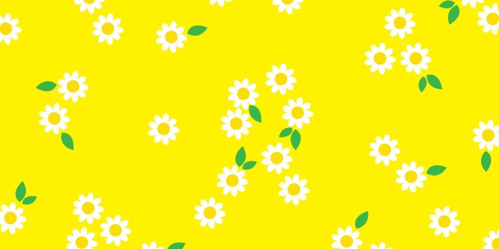 2560x1440 Yellow Aesthetic Desktop Wallpaper_hd wallpaper_download free wallpaper