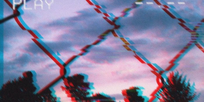 1600x960 Aesthetic Grunge Desktop Wallpaper_hd wallpaper_download free wallpaper