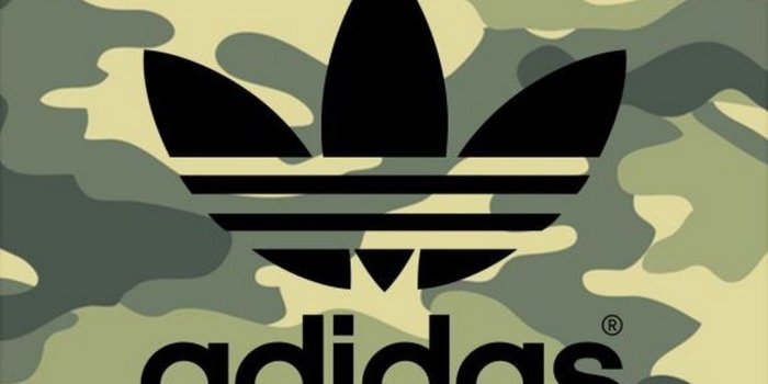 1080x1920 Wallpapers Phone Adidas - 2019 Android Wallpapers