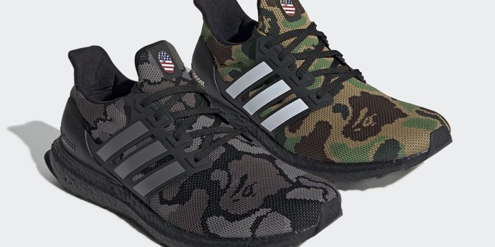 1140x800 Bape x adidas Ultra Boost 