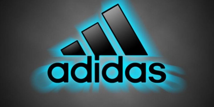 1001x798 Adidas Logo Wallpaper | Wallpapers Space