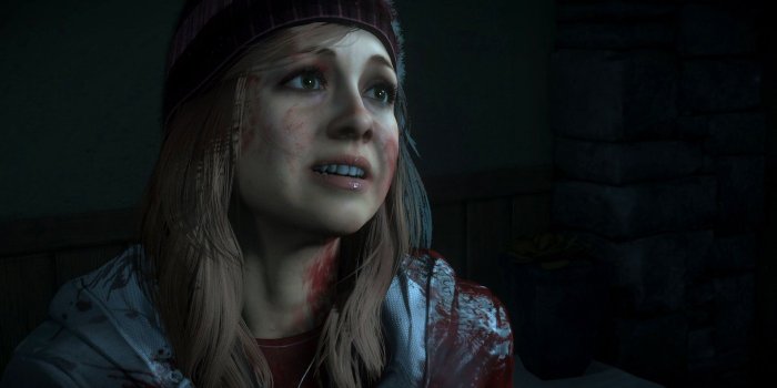1920x1080 Until Dawn Wallpaper (96+ immagini)